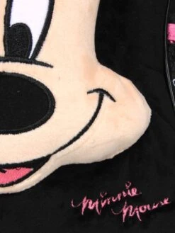 Disney Sac à Dos Minnie Oreilles -Sac et Style Boutique sac dos disney 788213z
