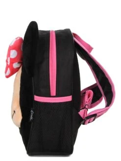 Disney Sac à Dos Minnie Oreilles -Sac et Style Boutique sac dos disney 788214z