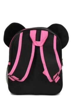 Disney Sac à Dos Minnie Oreilles -Sac et Style Boutique sac dos disney 788215z