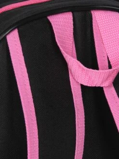 Disney Sac à Dos Minnie Oreilles -Sac et Style Boutique sac dos disney 788217z