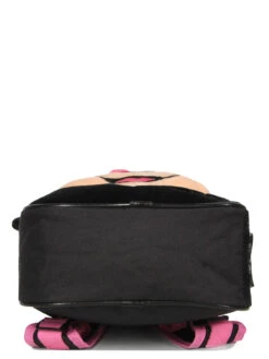 Disney Sac à Dos Minnie Oreilles -Sac et Style Boutique sac dos disney 788218z