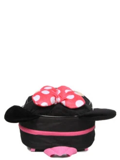 Disney Sac à Dos Minnie Oreilles -Sac et Style Boutique sac dos disney 788219z