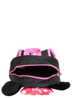 Disney Sac à Dos Minnie Oreilles -Sac et Style Boutique sac dos disney 788220z