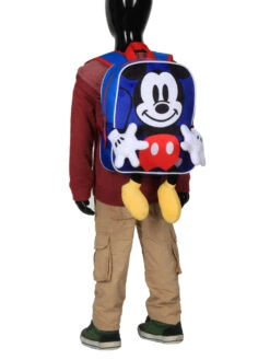 Disney Sac à Dos Mickey Hug -Sac et Style Boutique sac dos disney 788234z