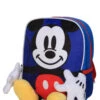 Disney Sac à Dos Mickey Hug -Sac et Style Boutique sac dos disney 788237z