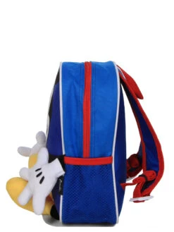 Disney Sac à Dos Mickey Hug -Sac et Style Boutique sac dos disney 788238z