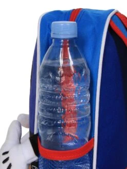 Disney Sac à Dos Mickey Hug -Sac et Style Boutique sac dos disney 788239z