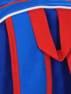 Disney Sac à Dos Mickey Hug -Sac et Style Boutique sac dos disney 788241z