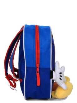 Disney Sac à Dos Mickey Hug -Sac et Style Boutique sac dos disney 788242z