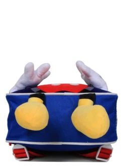 Disney Sac à Dos Mickey Hug -Sac et Style Boutique sac dos disney 788243z