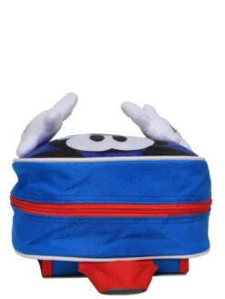 Disney Sac à Dos Mickey Hug -Sac et Style Boutique sac dos disney 788244z