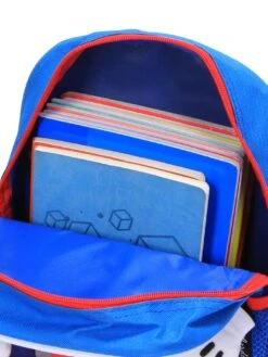 Disney Sac à Dos Mickey Hug -Sac et Style Boutique sac dos disney 788245z