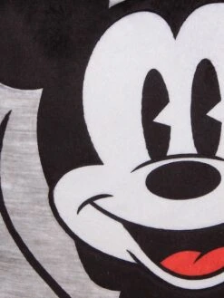 Disney Sac à Dos Mickey Relax -Sac et Style Boutique sac dos disney 788260z