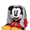 Disney Sac à Dos Mickey Relax