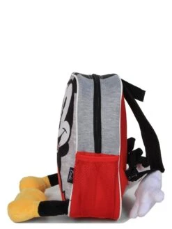 Disney Sac à Dos Mickey Relax -Sac et Style Boutique sac dos disney 788262z