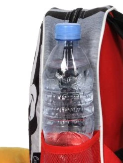 Disney Sac à Dos Mickey Relax -Sac et Style Boutique sac dos disney 788263z