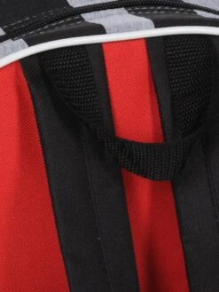 Disney Sac à Dos Mickey Relax -Sac et Style Boutique sac dos disney 788264z