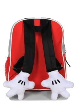 Disney Sac à Dos Mickey Relax -Sac et Style Boutique sac dos disney 788265z