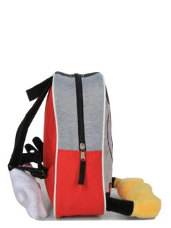 Disney Sac à Dos Mickey Relax -Sac et Style Boutique sac dos disney 788266z