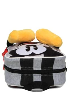 Disney Sac à Dos Mickey Relax -Sac et Style Boutique sac dos disney 788268z