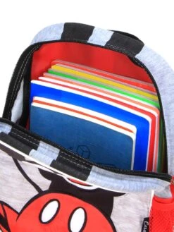 Disney Sac à Dos Mickey Relax -Sac et Style Boutique sac dos disney 788270z