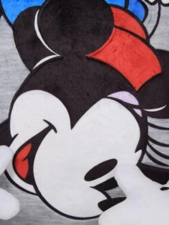Disney Sac à Dos Minnie Relax -Sac et Style Boutique sac dos disney 788273z