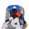 Disney Sac à Dos Minnie Relax -Sac et Style Boutique sac dos disney 788274z