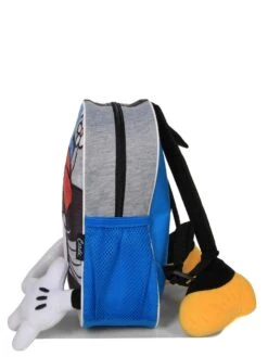 Disney Sac à Dos Minnie Relax -Sac et Style Boutique sac dos disney 788275z