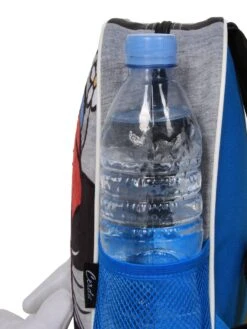 Disney Sac à Dos Minnie Relax -Sac et Style Boutique sac dos disney 788276z