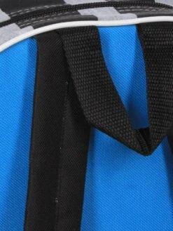 Disney Sac à Dos Minnie Relax -Sac et Style Boutique sac dos disney 788277z