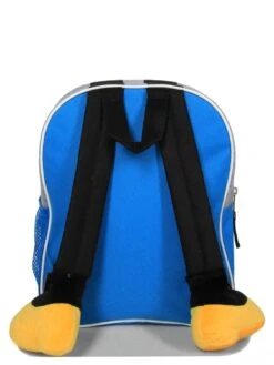 Disney Sac à Dos Minnie Relax -Sac et Style Boutique sac dos disney 788278z