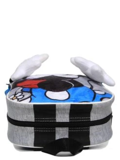 Disney Sac à Dos Minnie Relax -Sac et Style Boutique sac dos disney 788281z