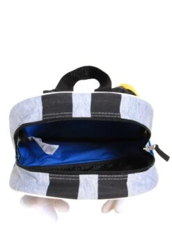 Disney Sac à Dos Minnie Relax -Sac et Style Boutique sac dos disney 788282z