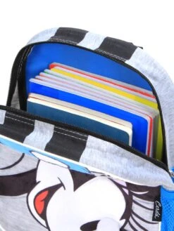 Disney Sac à Dos Minnie Relax -Sac et Style Boutique sac dos disney 788283z