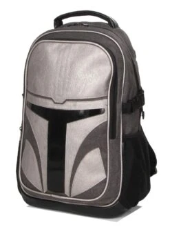 Disney Sac à Dos Star Wars The Mandalorian Helmet