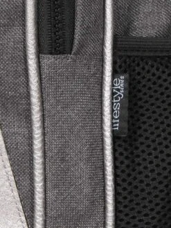 Disney Sac à Dos Star Wars The Mandalorian Helmet -Sac et Style Boutique sac dos disney 788286z