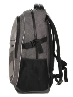 Disney Sac à Dos Star Wars The Mandalorian Helmet -Sac et Style Boutique sac dos disney 788287z