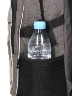 Disney Sac à Dos Star Wars The Mandalorian Helmet -Sac et Style Boutique sac dos disney 788288z