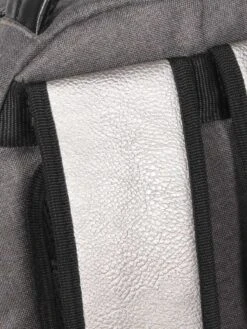 Disney Sac à Dos Star Wars The Mandalorian Helmet -Sac et Style Boutique sac dos disney 788289z