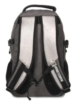 Disney Sac à Dos Star Wars The Mandalorian Helmet -Sac et Style Boutique sac dos disney 788290z