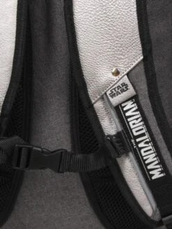 Disney Sac à Dos Star Wars The Mandalorian Helmet -Sac et Style Boutique sac dos disney 788291z