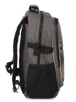 Disney Sac à Dos Star Wars The Mandalorian Helmet -Sac et Style Boutique sac dos disney 788292z