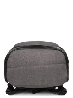 Disney Sac à Dos Star Wars The Mandalorian Helmet -Sac et Style Boutique sac dos disney 788293z