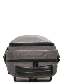 Disney Sac à Dos Star Wars The Mandalorian Helmet -Sac et Style Boutique sac dos disney 788294z