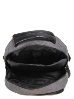 Disney Sac à Dos Star Wars The Mandalorian Helmet -Sac et Style Boutique sac dos disney 788296z