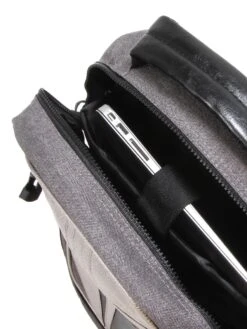 Disney Sac à Dos Star Wars The Mandalorian Helmet -Sac et Style Boutique sac dos disney 788297z