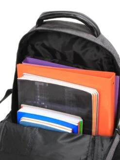 Disney Sac à Dos Star Wars The Mandalorian Helmet -Sac et Style Boutique sac dos disney 788298z