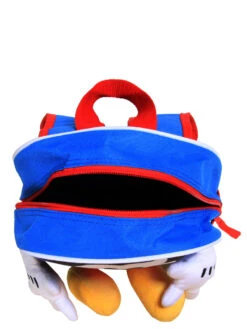 Disney Sac à Dos Mickey Hug -Sac et Style Boutique sac dos disney 788351z