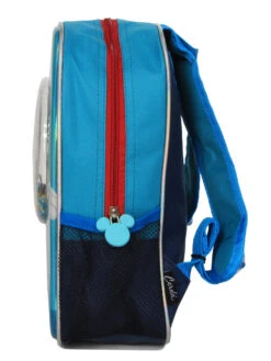 Disney Sac à Dos Mickey Confettis -Sac et Style Boutique sac dos disney 788739z