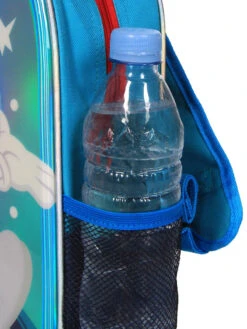 Disney Sac à Dos Mickey Confettis -Sac et Style Boutique sac dos disney 788740z